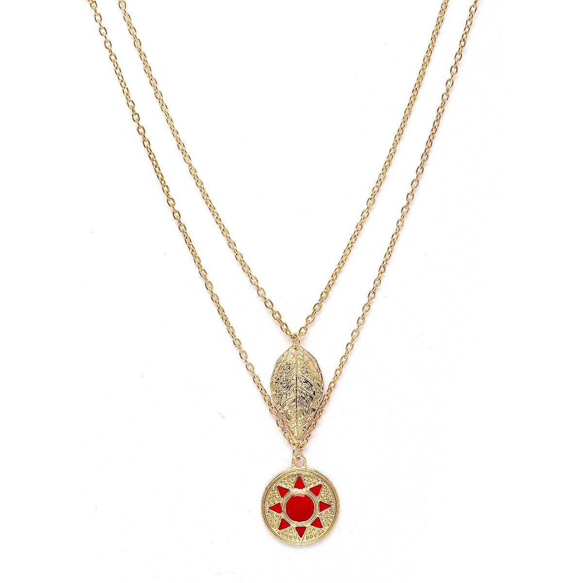 product image4