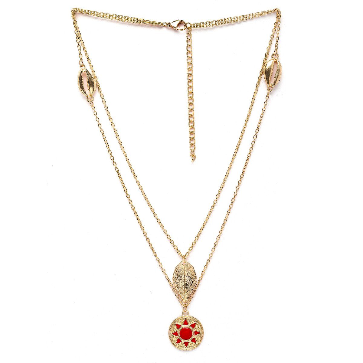 product image5