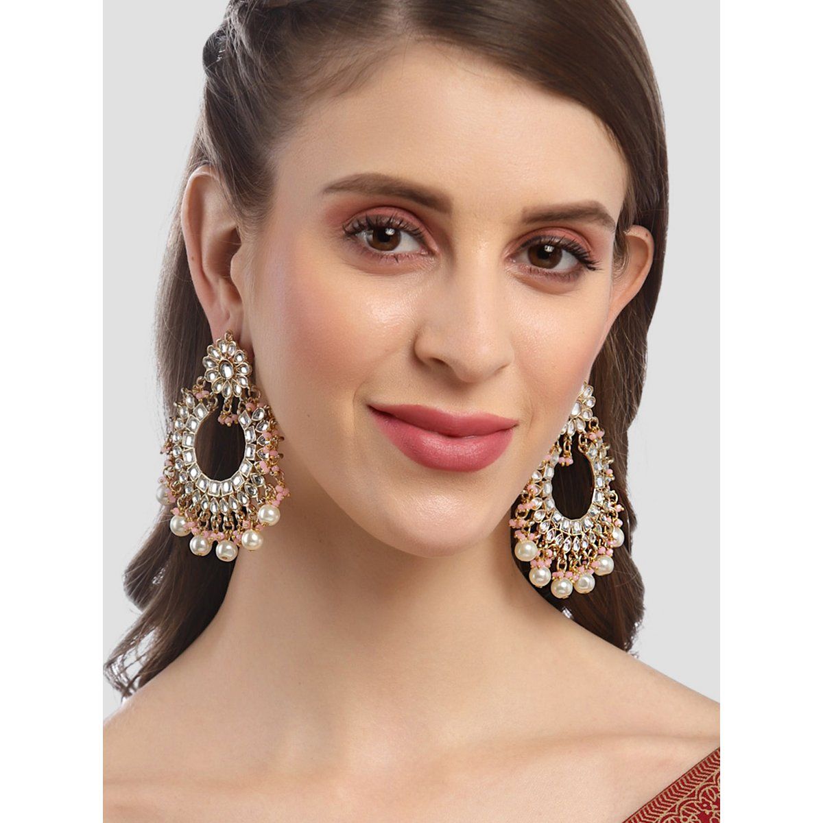 product image1