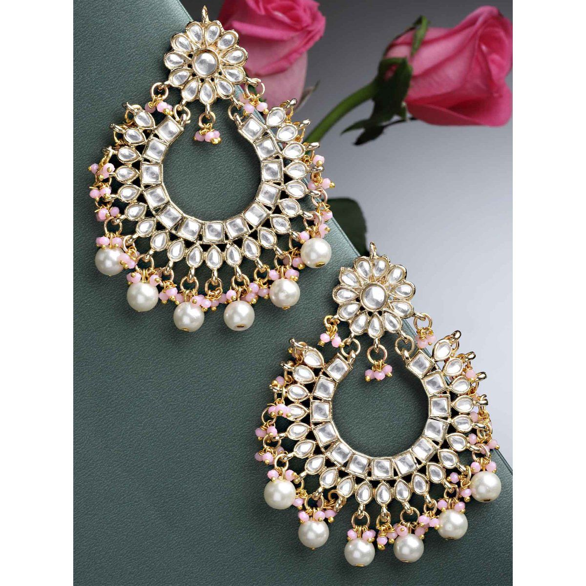 product image2