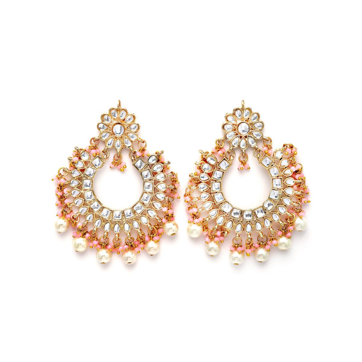product image4