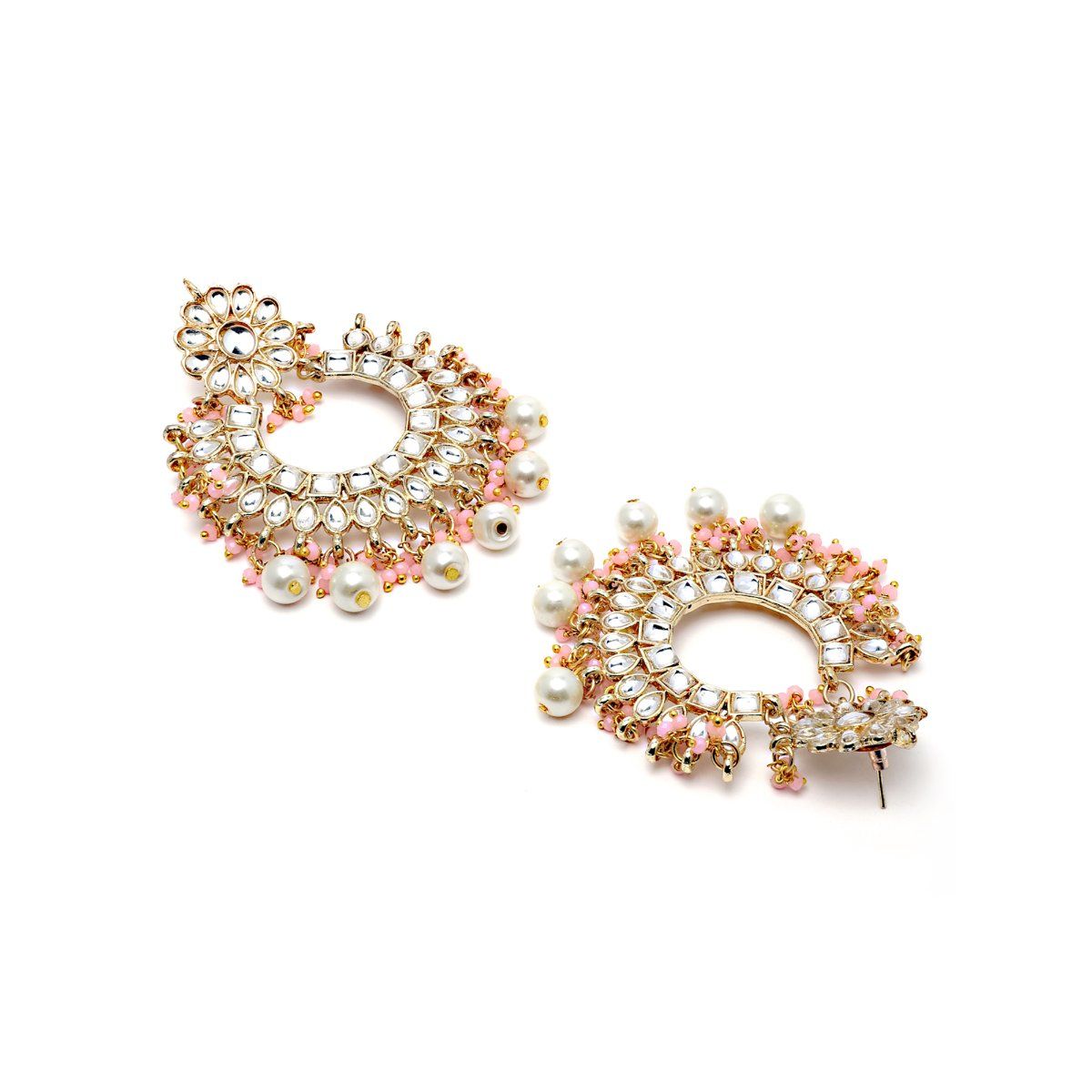 product image5