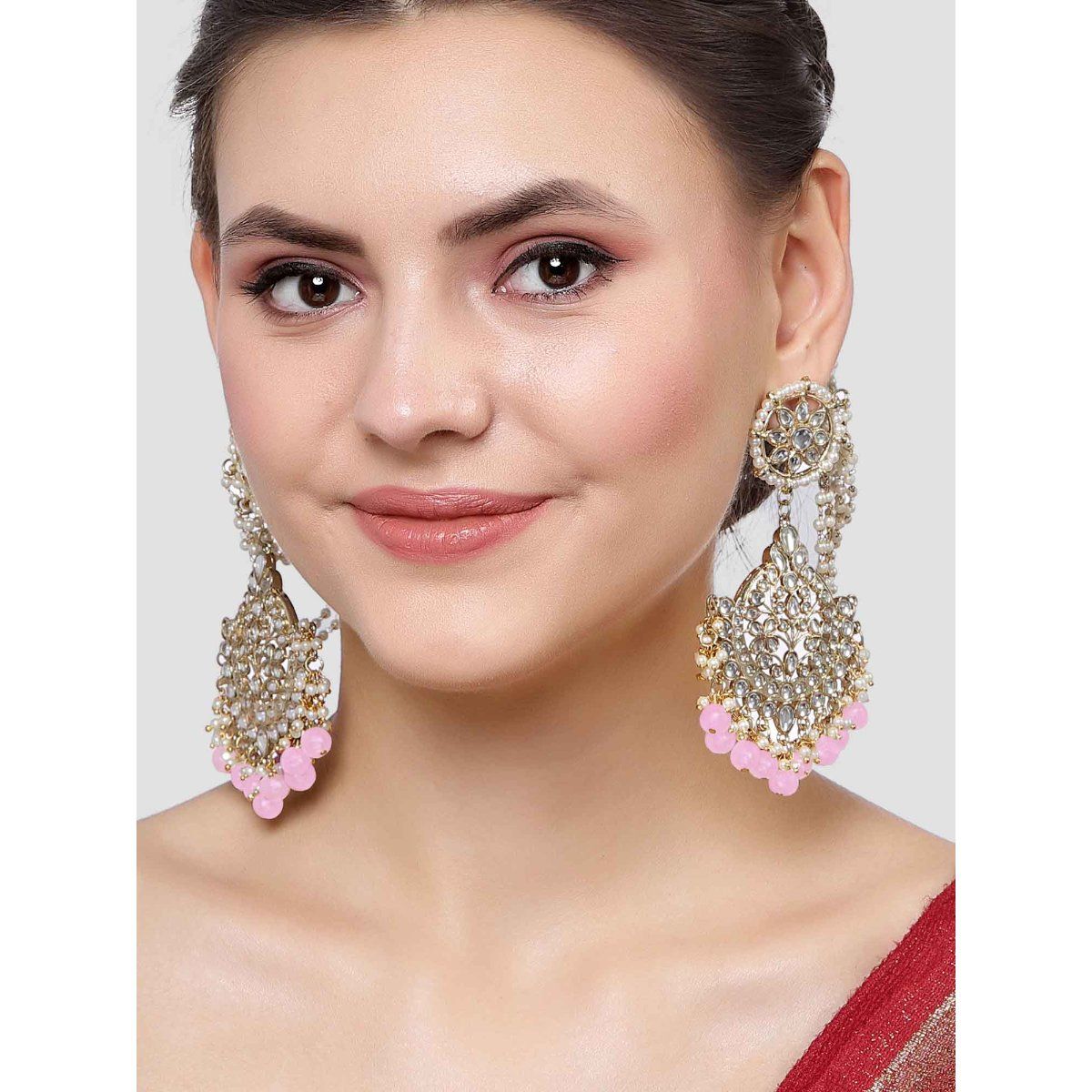 product image2