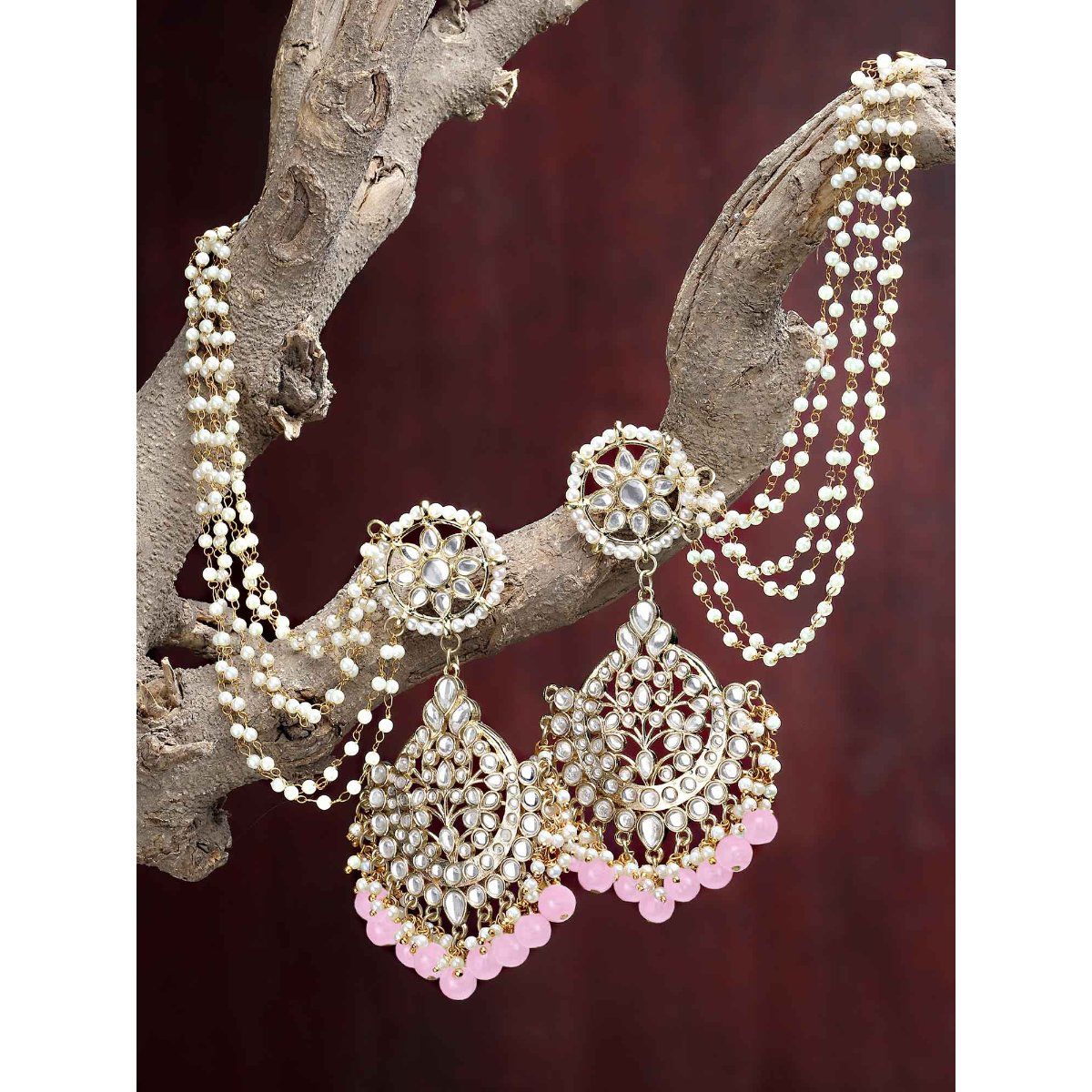 product image3