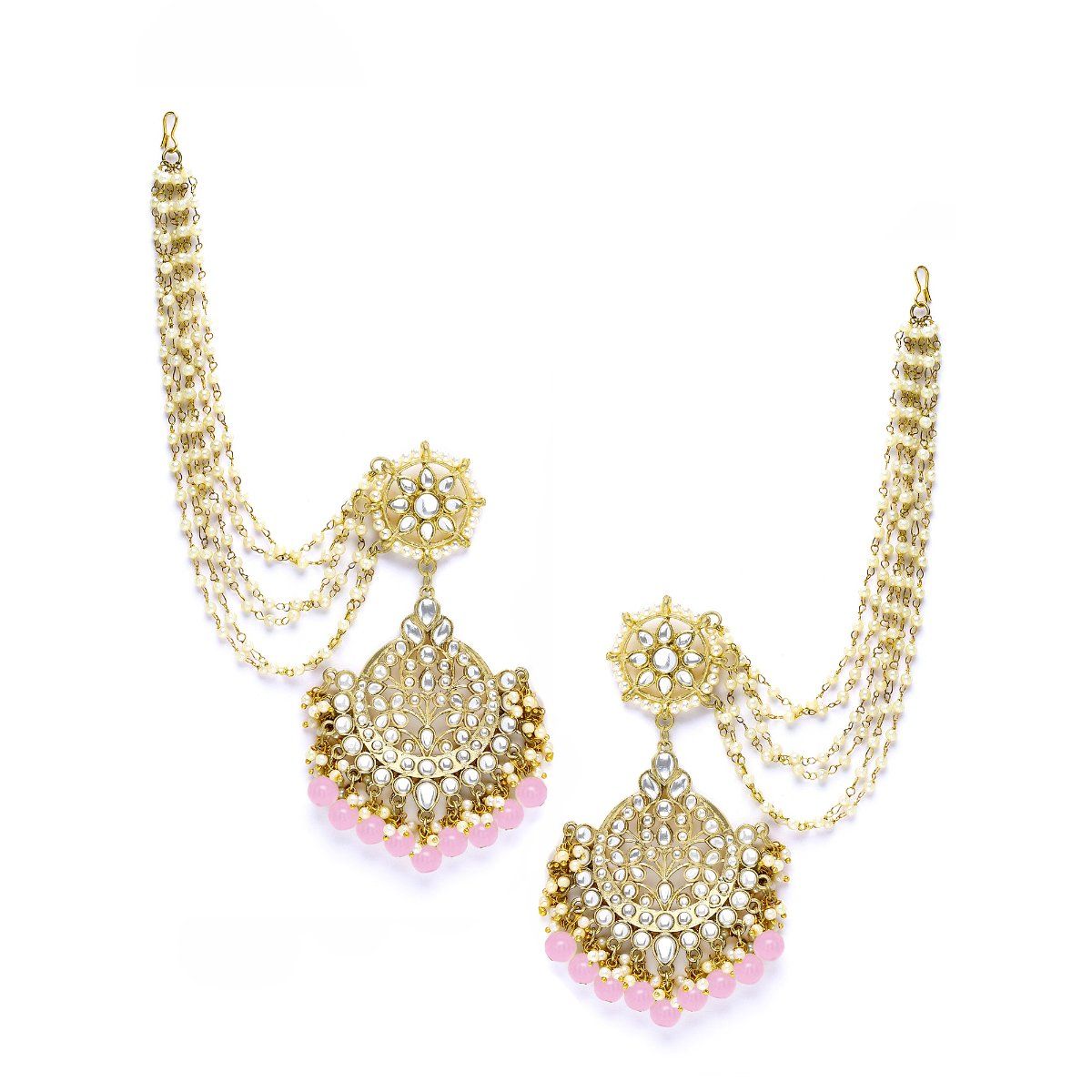 product image4