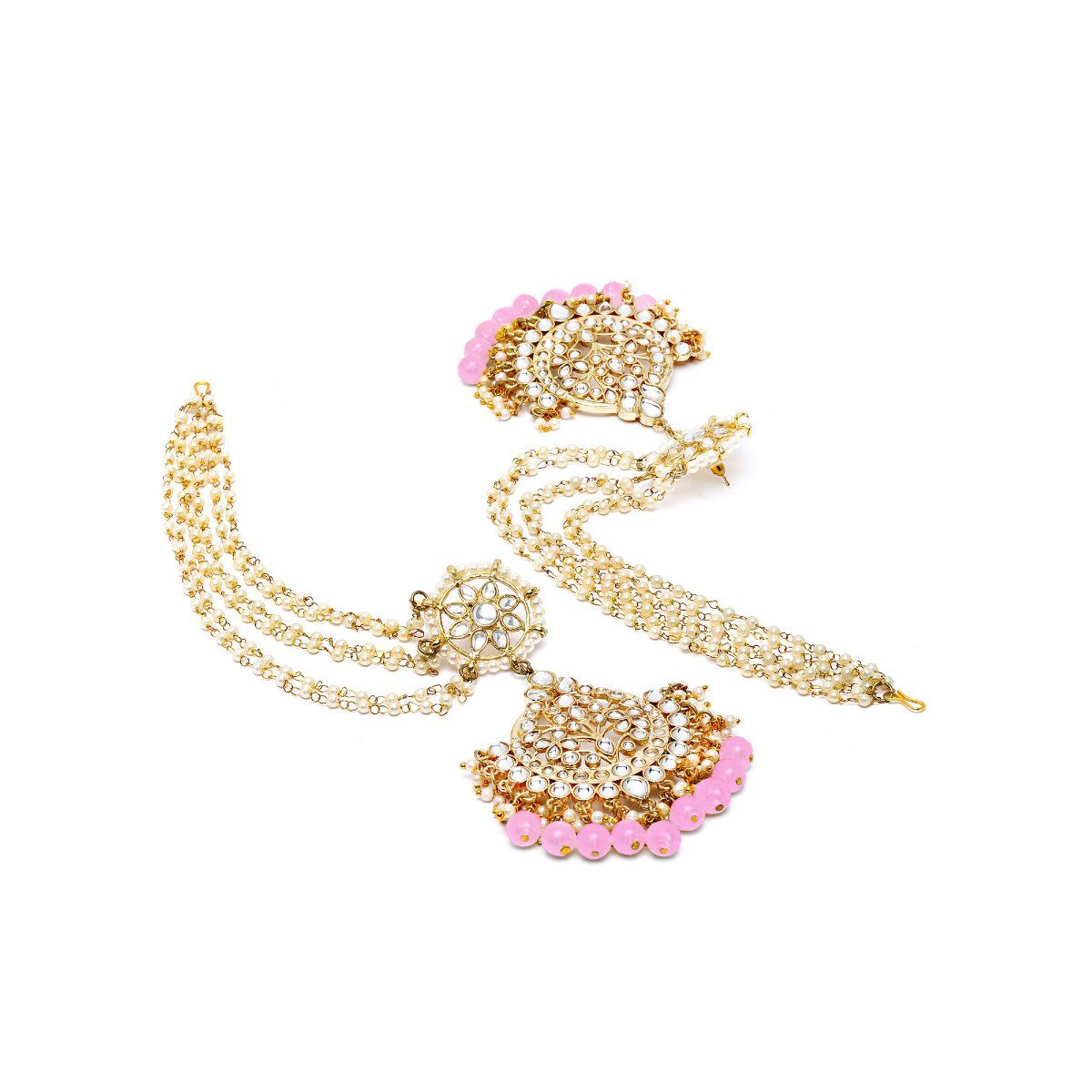 product image5