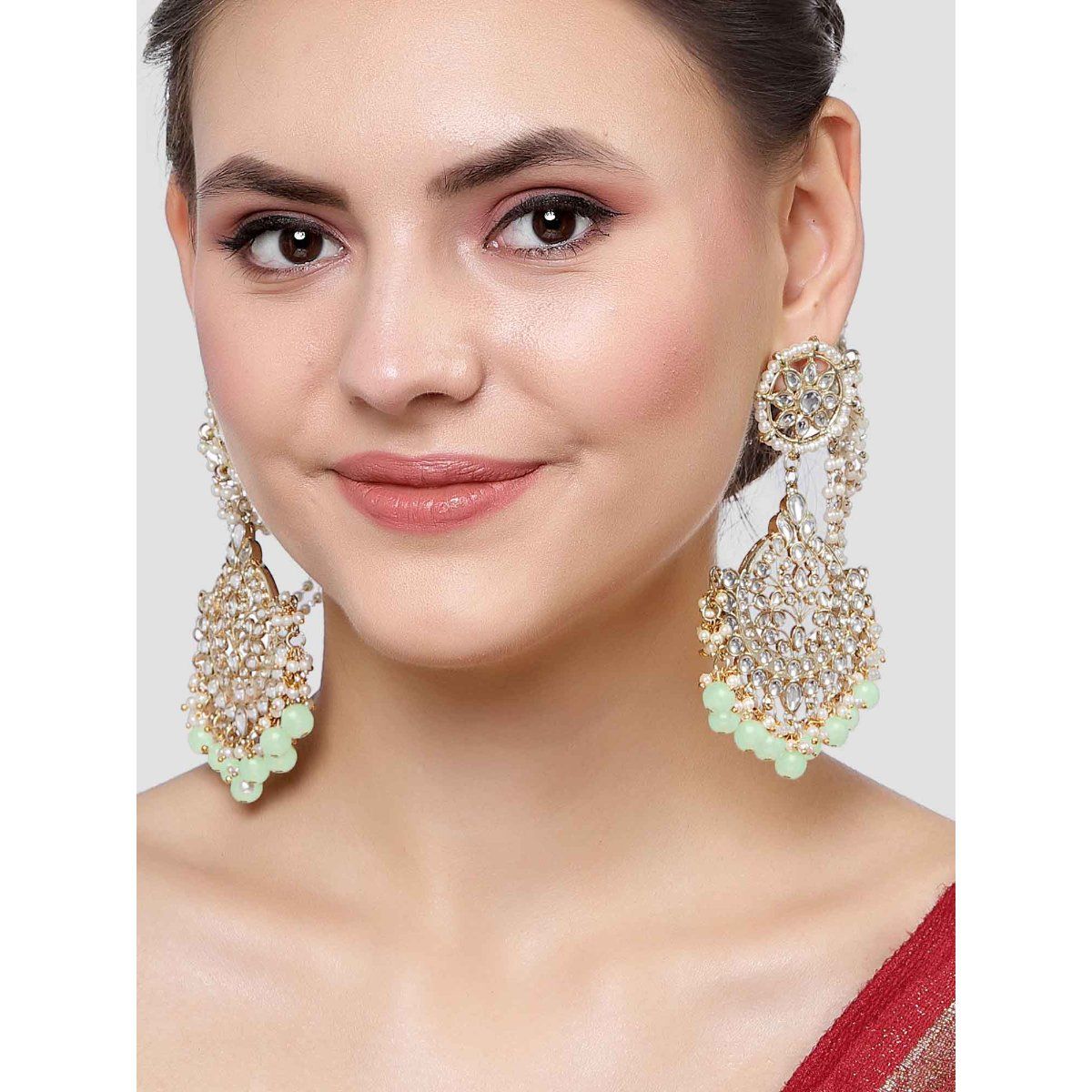 product image1
