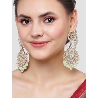 product-image-lens