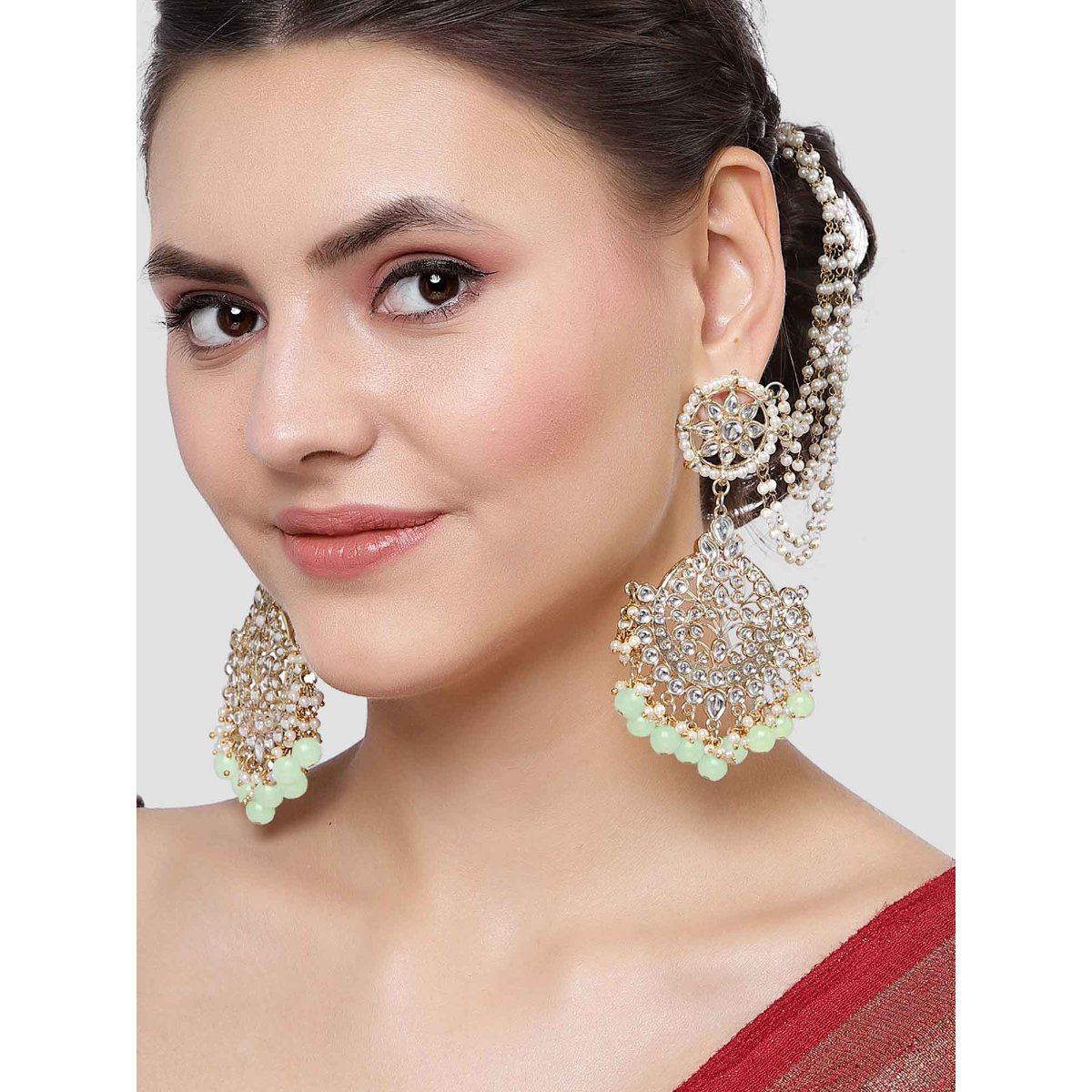 product image2