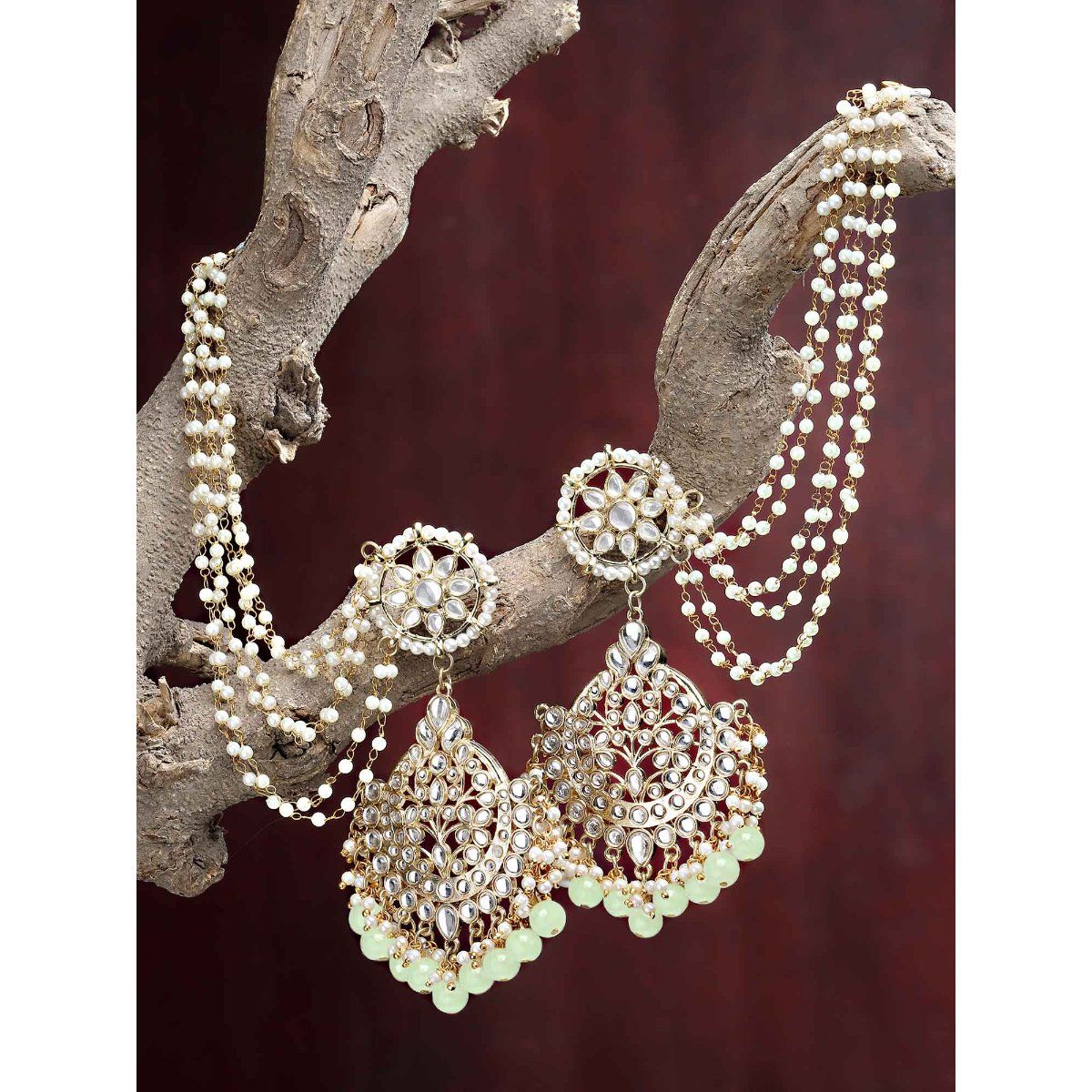 product image3