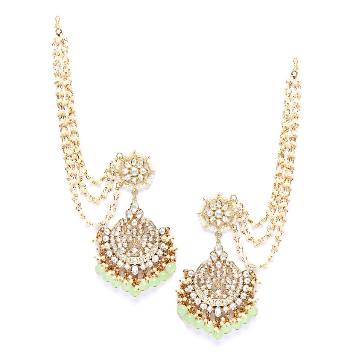 product image4