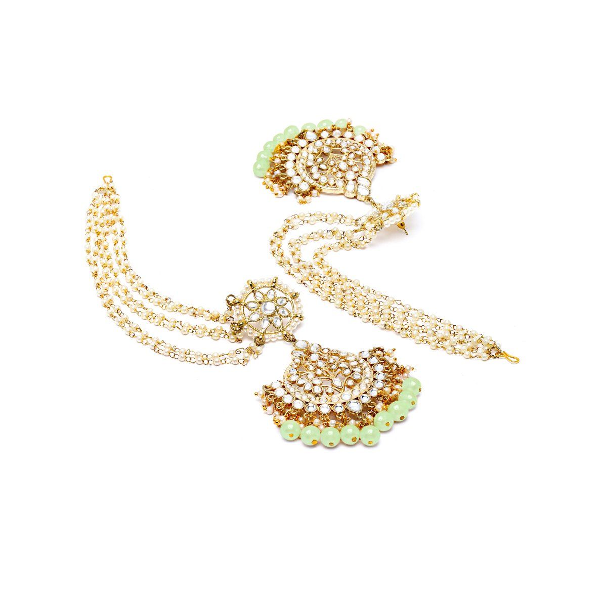 product image5