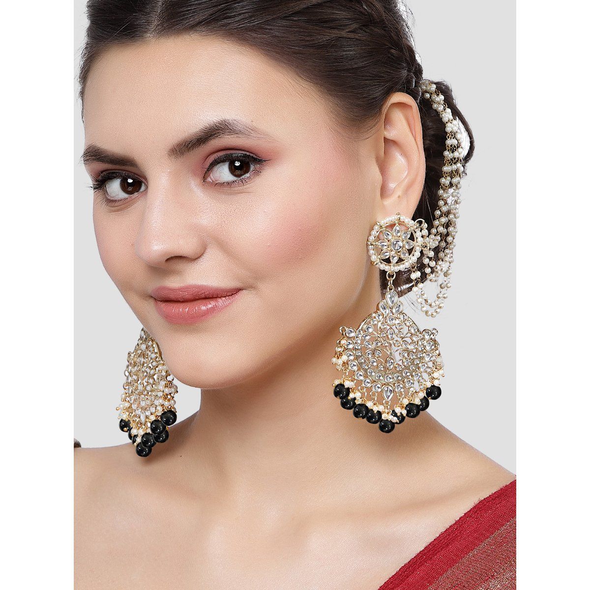product image1