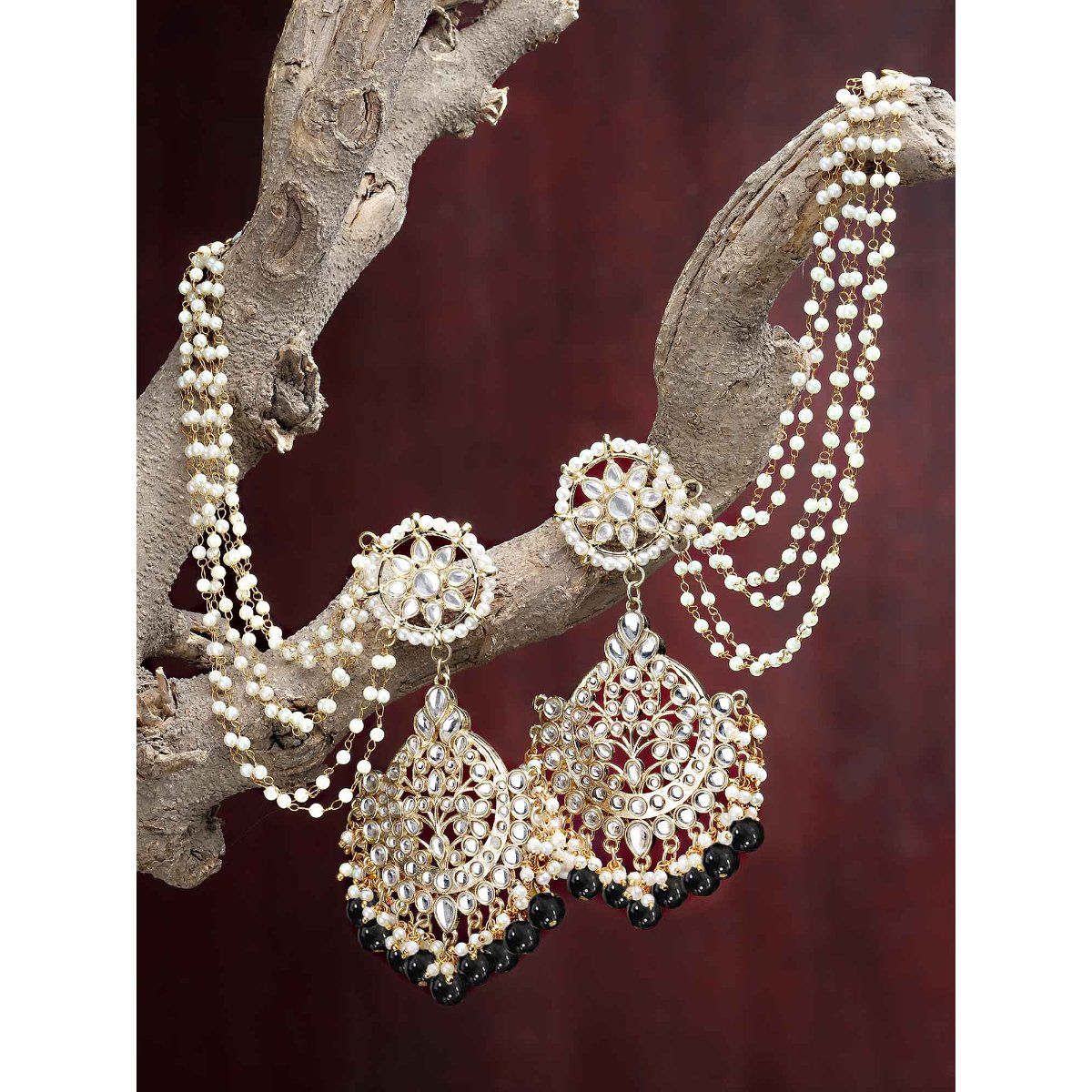 product image3