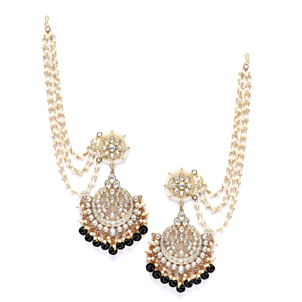 product image4