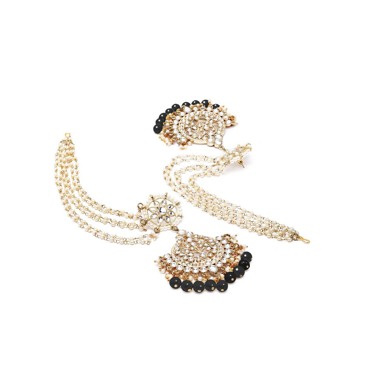product image5