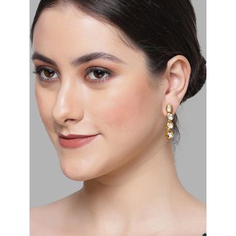 product-image-lens