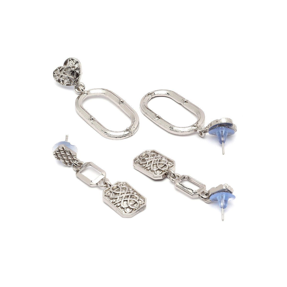 product image5
