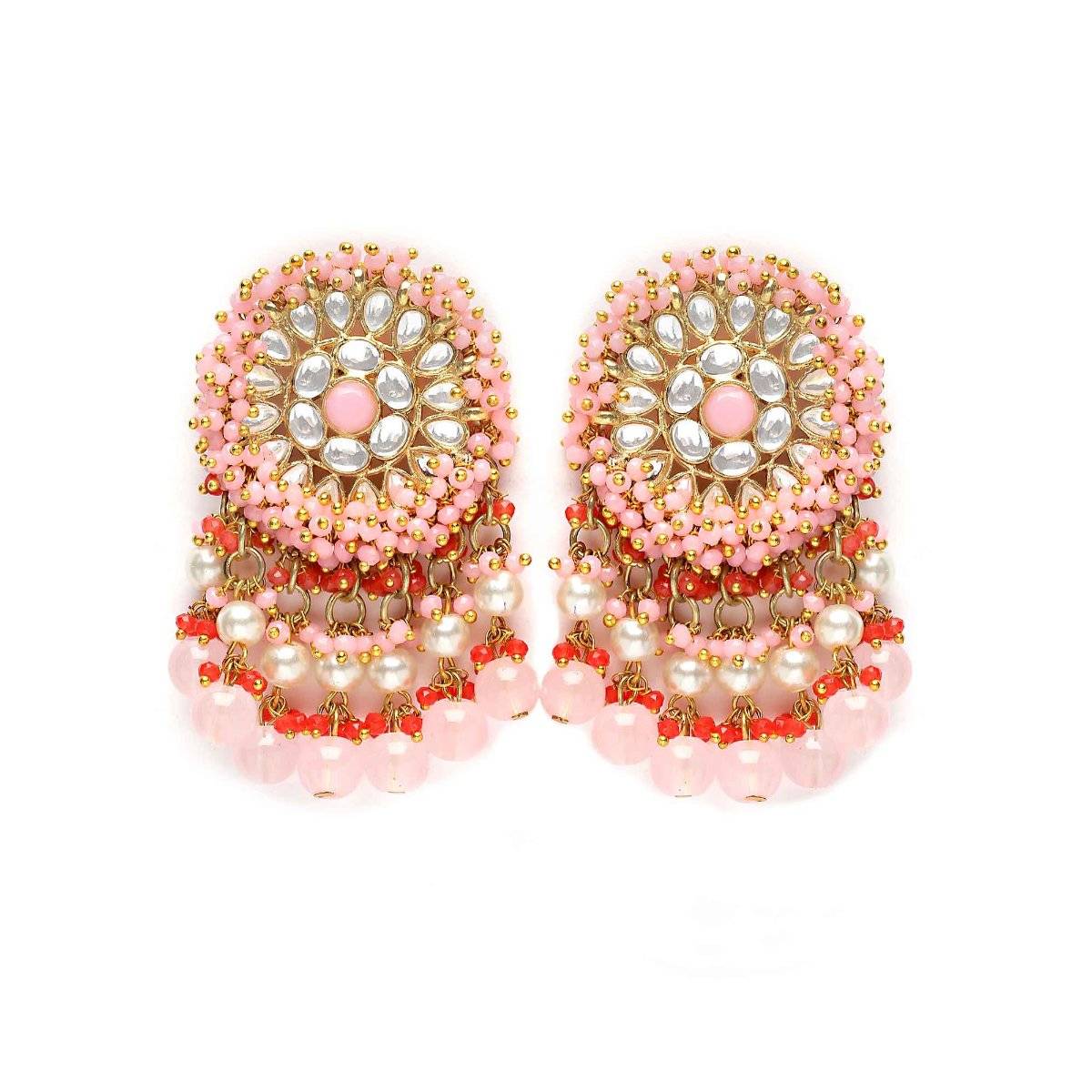 product image4
