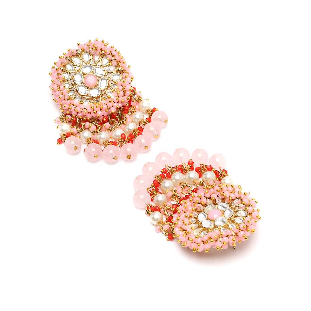 product image5