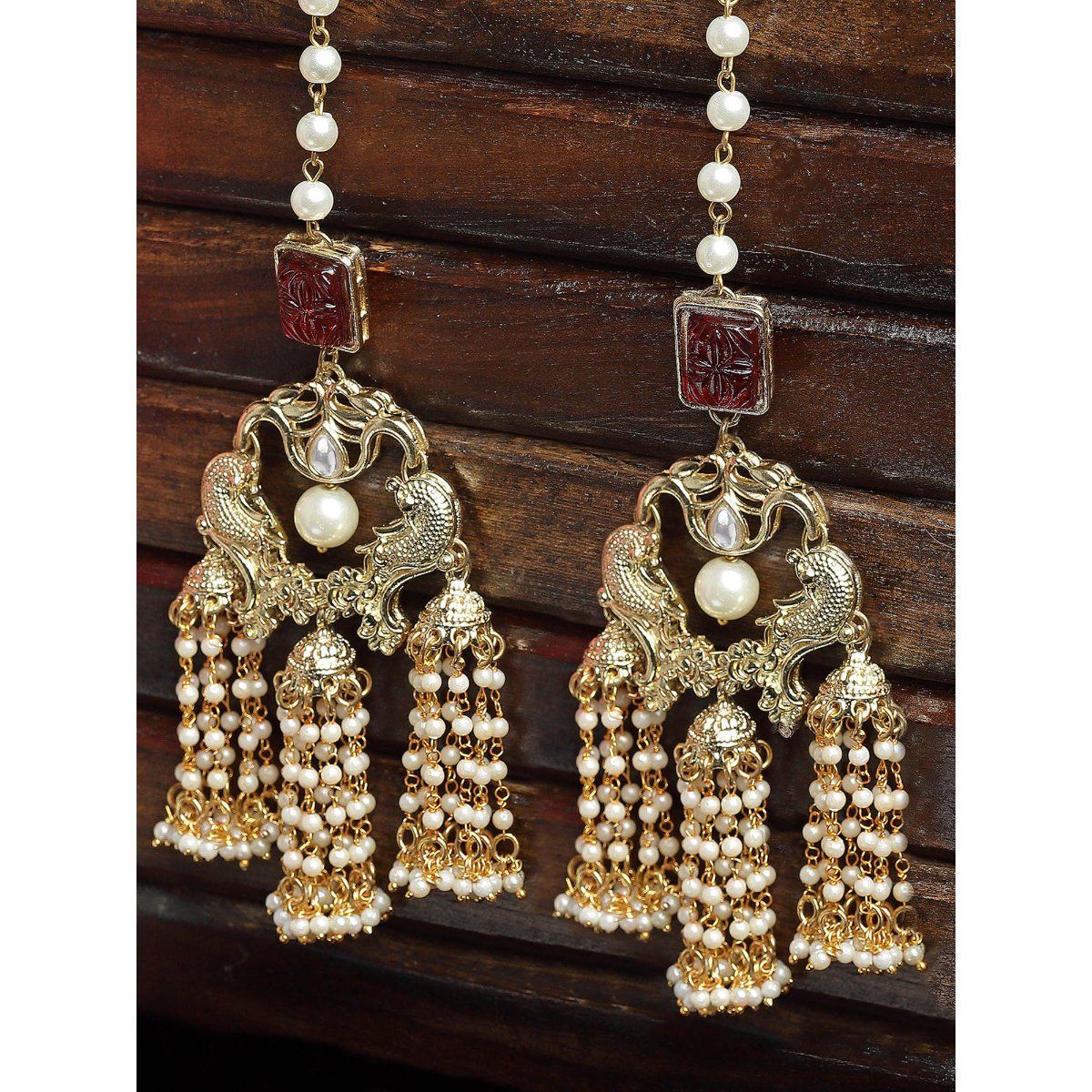 product image3