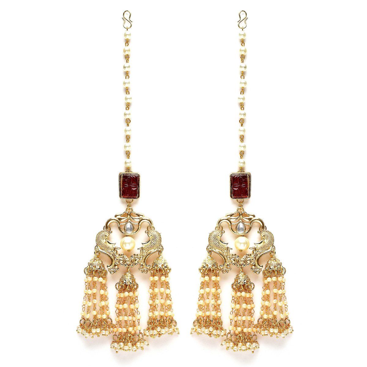 product image4