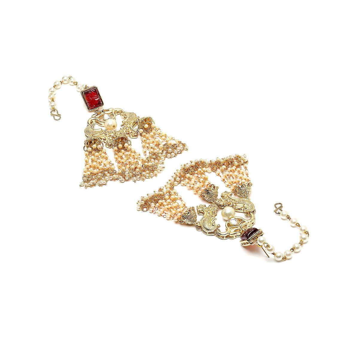 product image5
