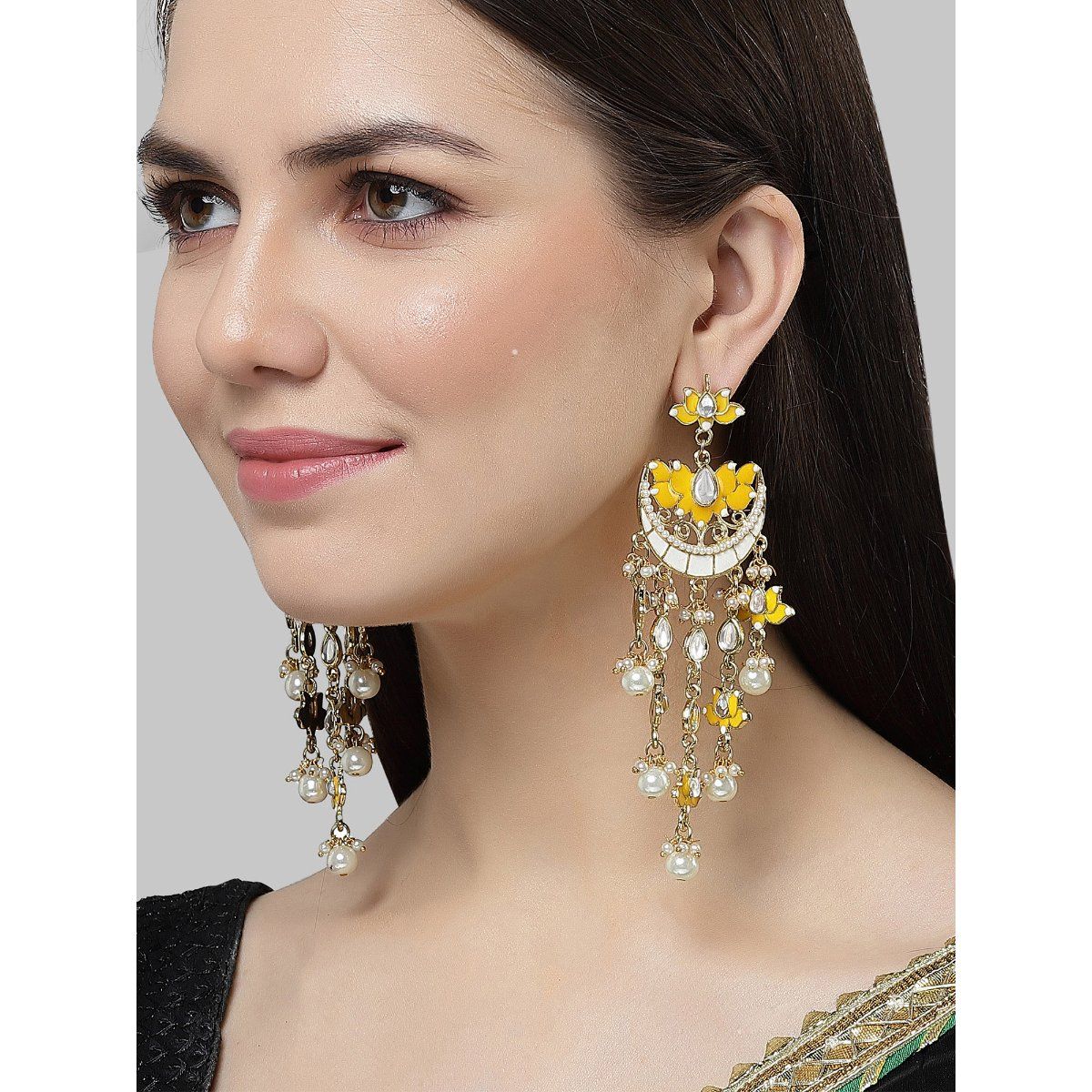 product image1