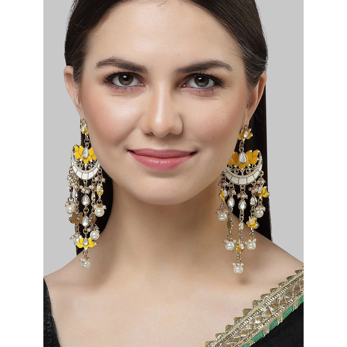 product image2