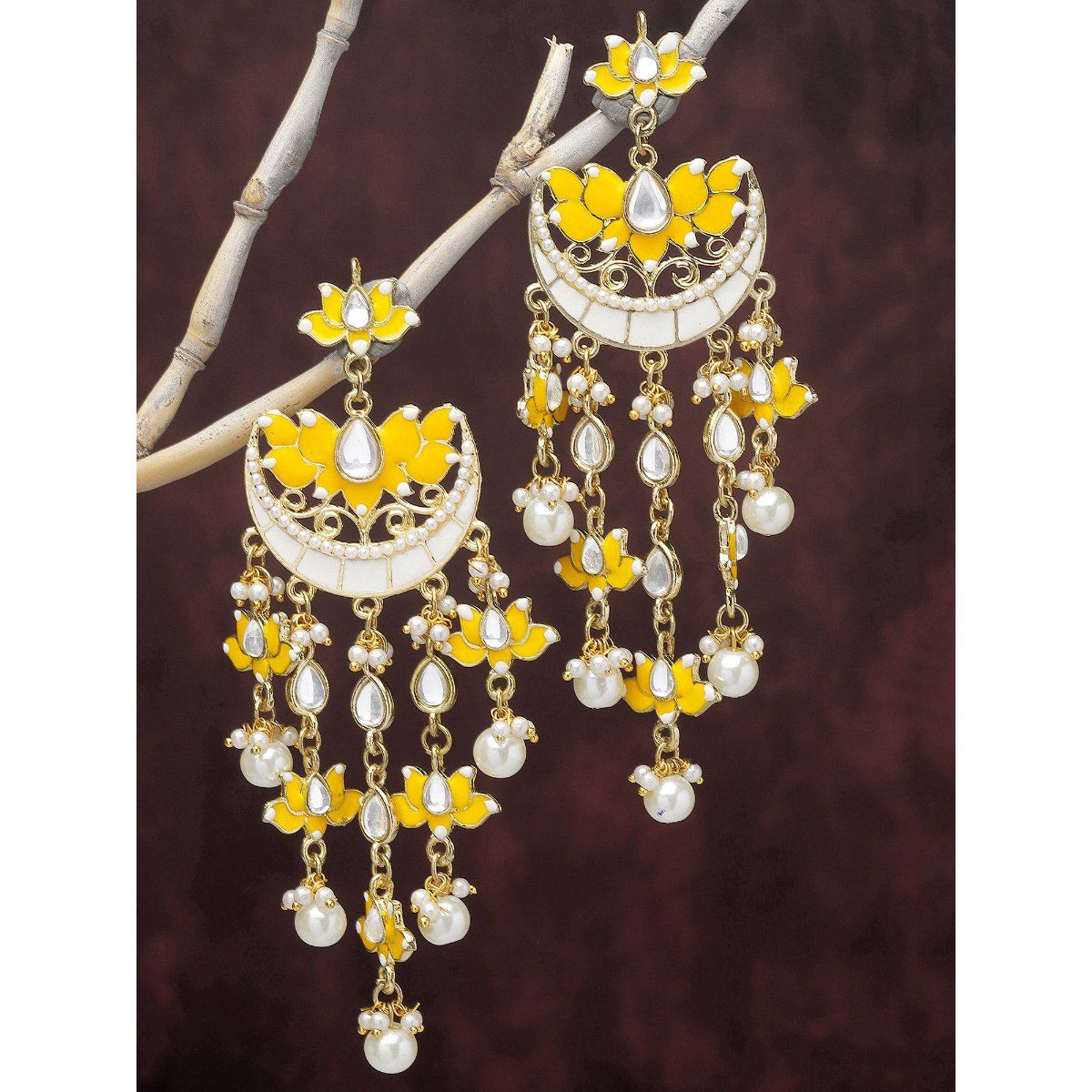 product image3