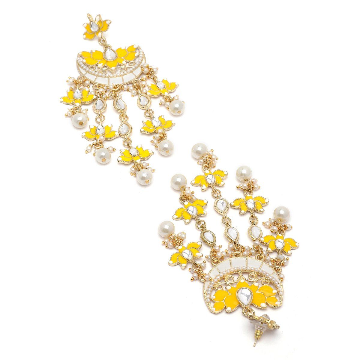product image5
