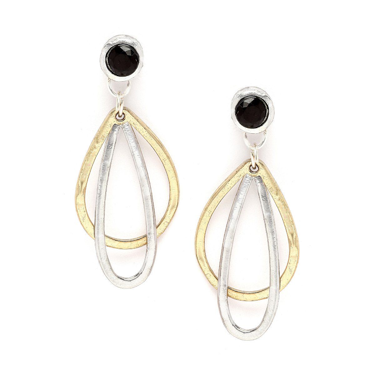 product image4