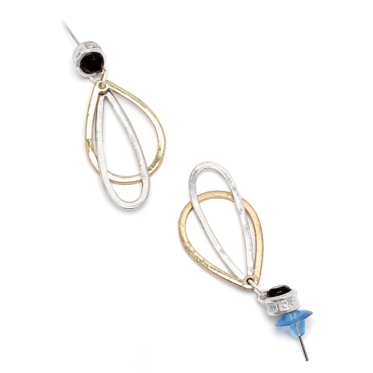 product image5