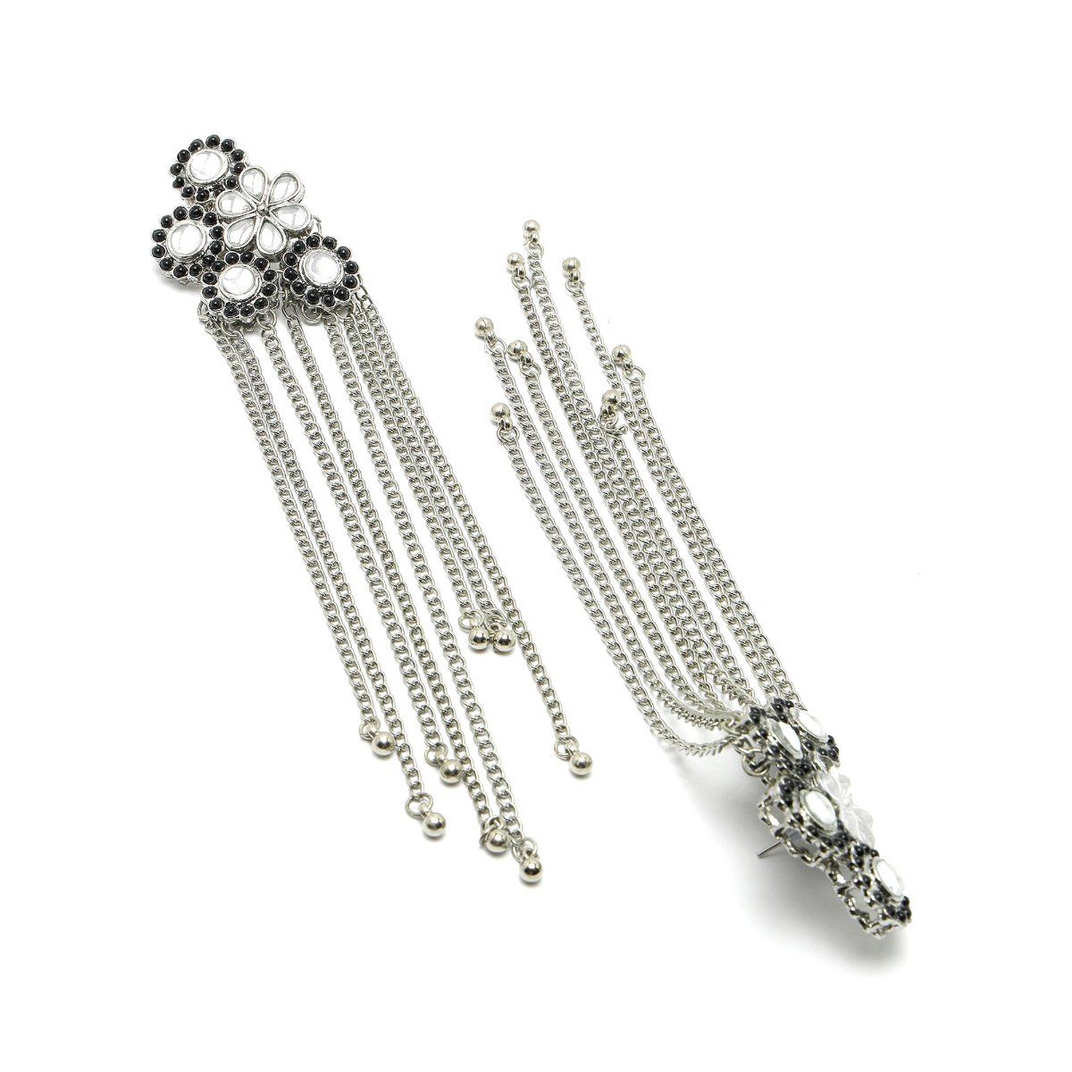 product image5