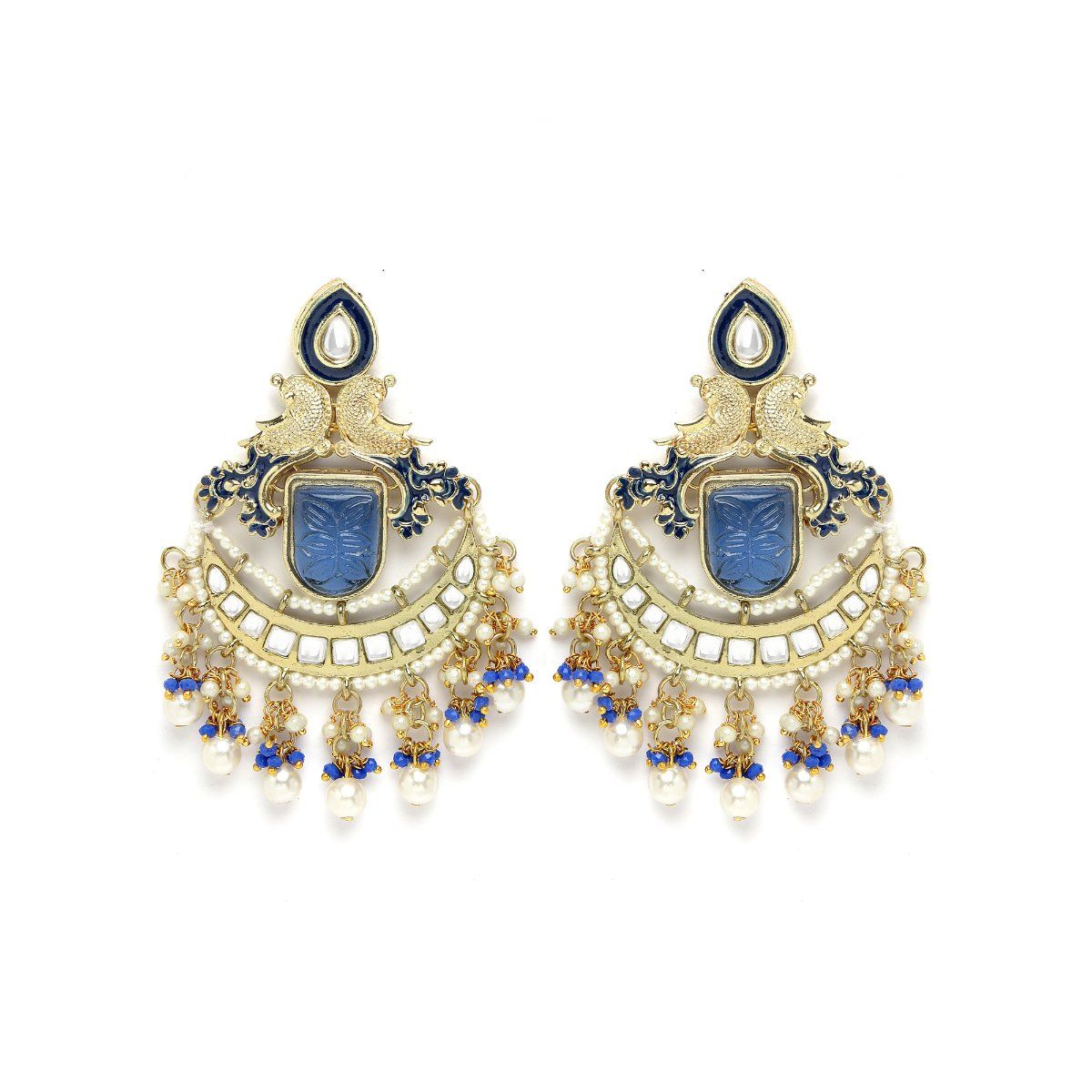 product image4