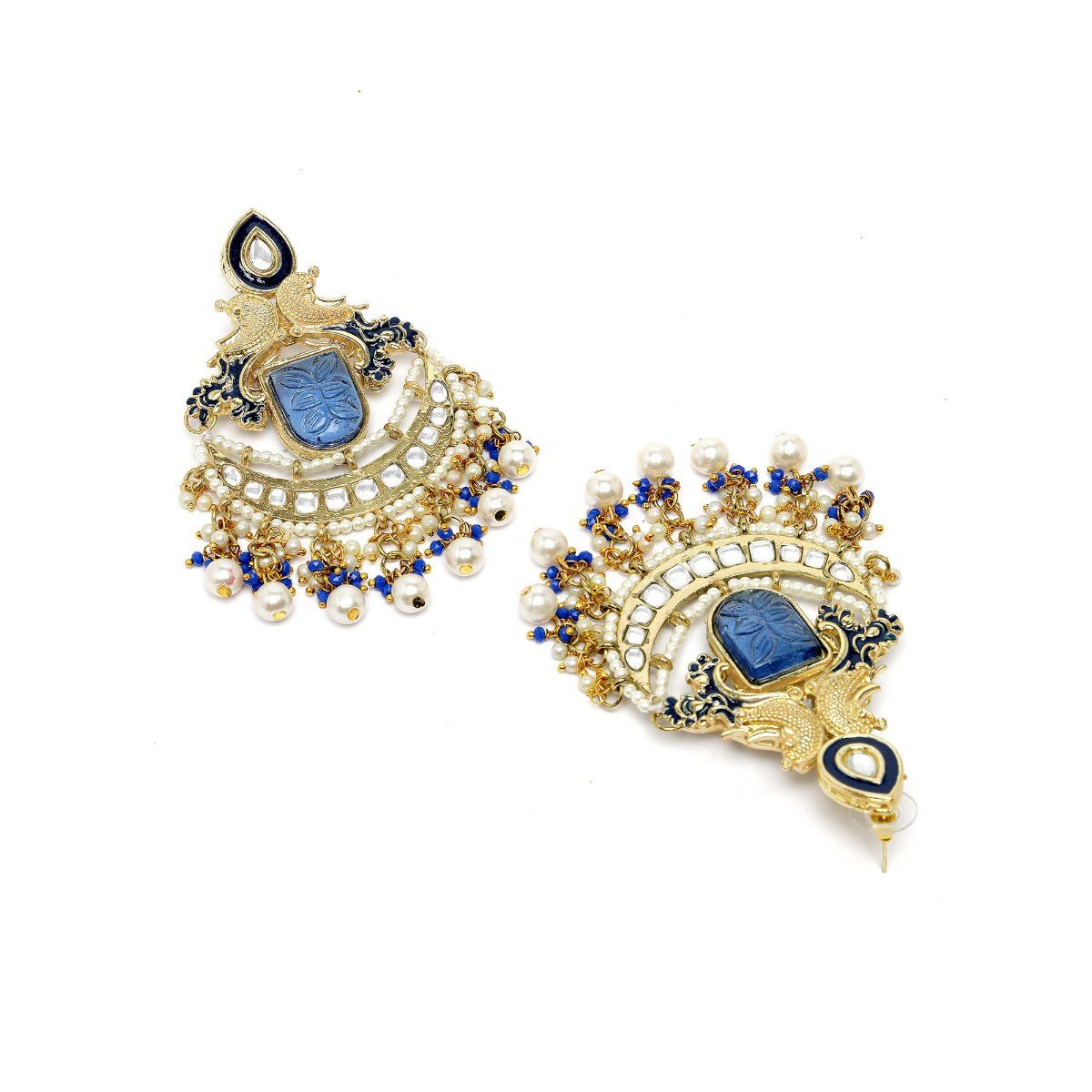 product image5