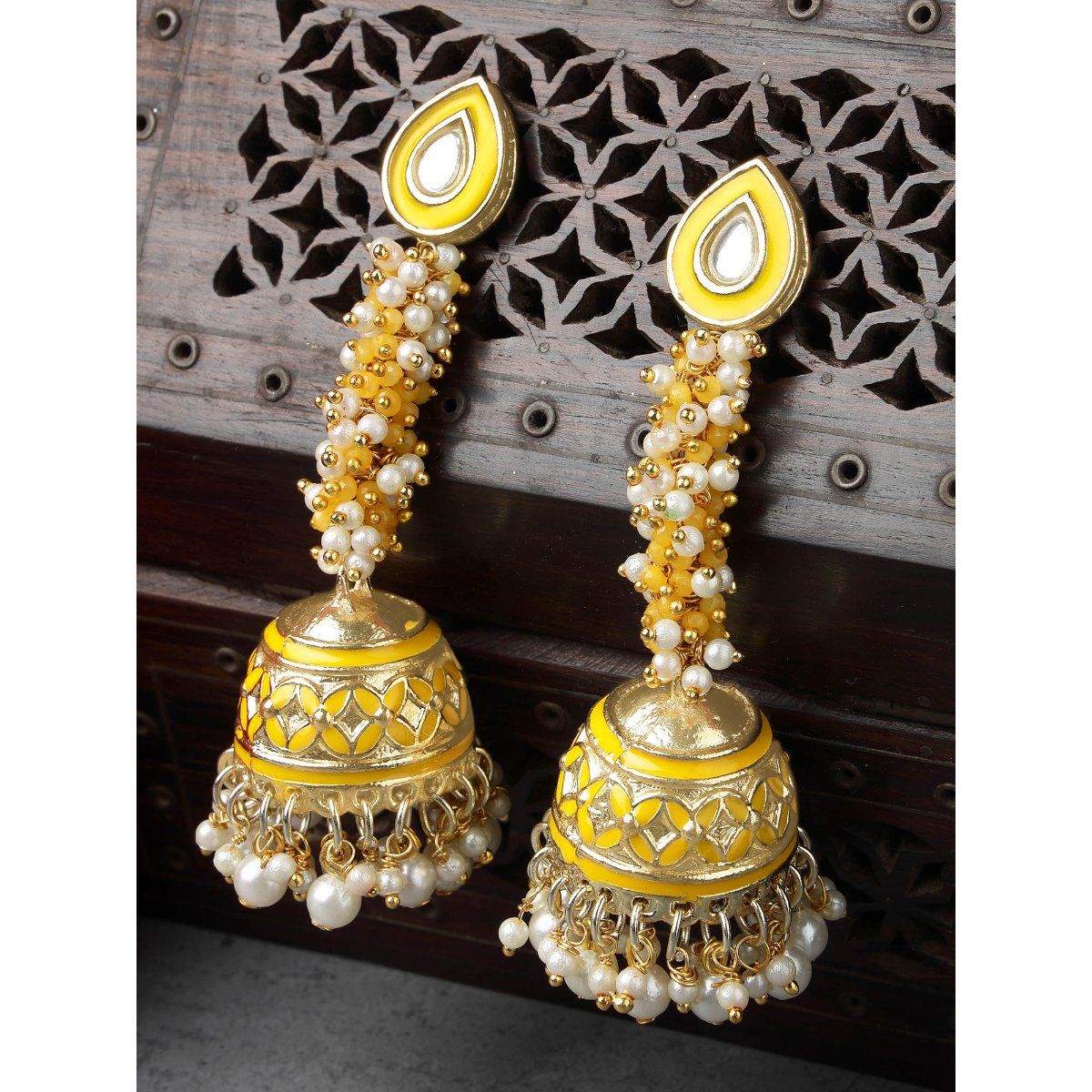 product image3