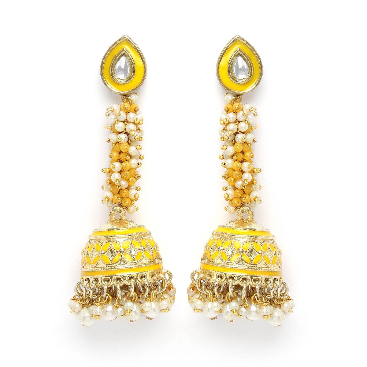 product image4