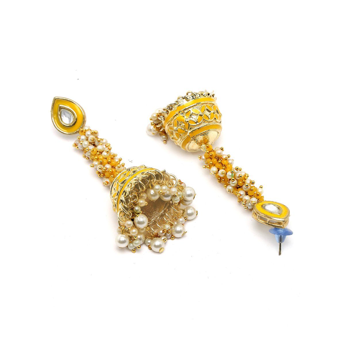 product image5