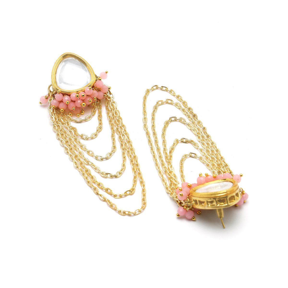 product image5