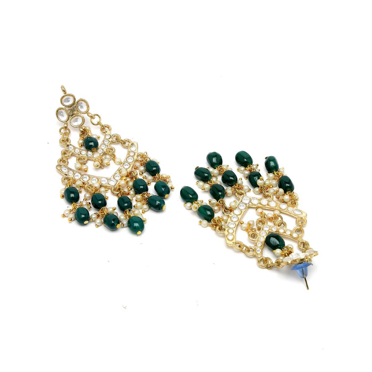 product image5