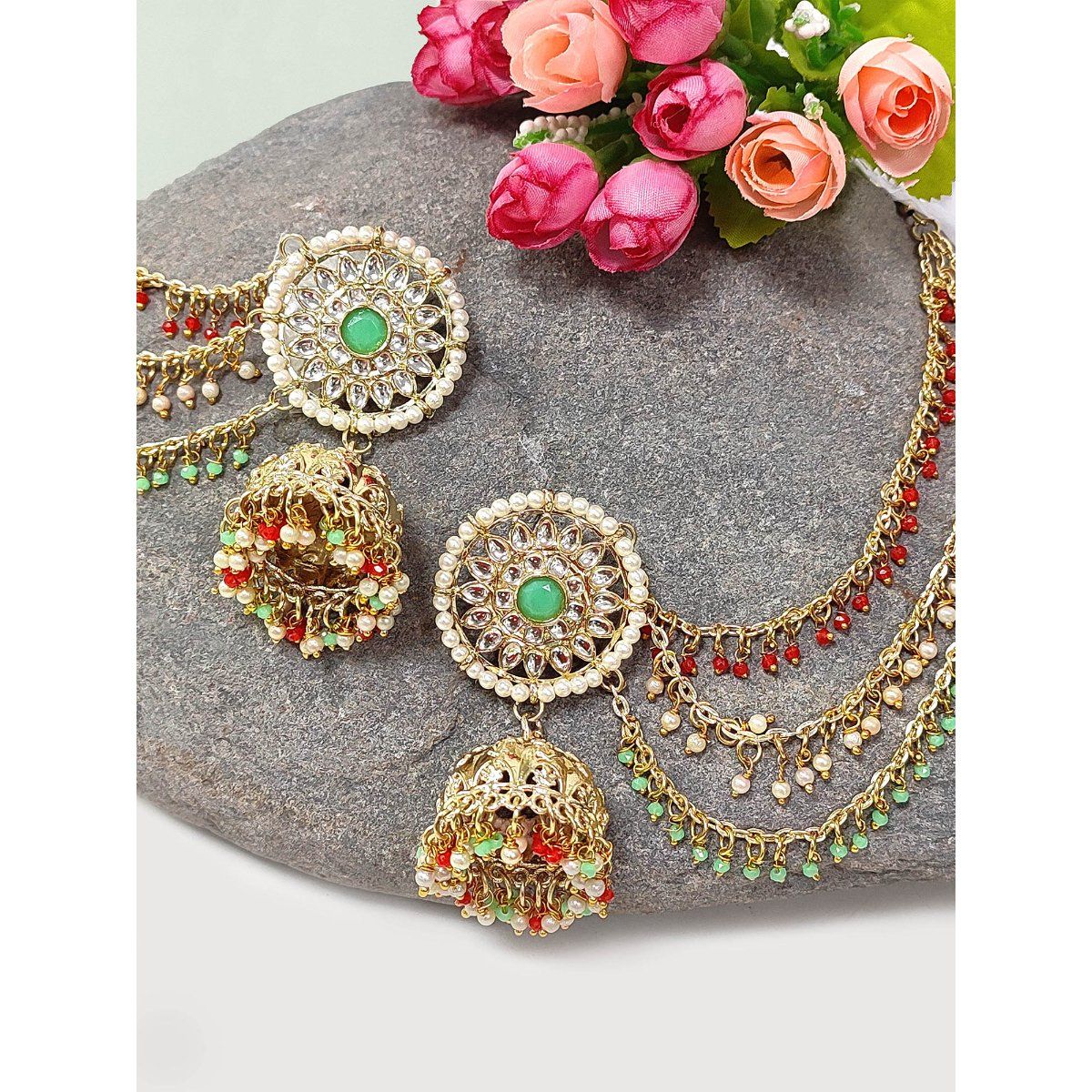 product image1