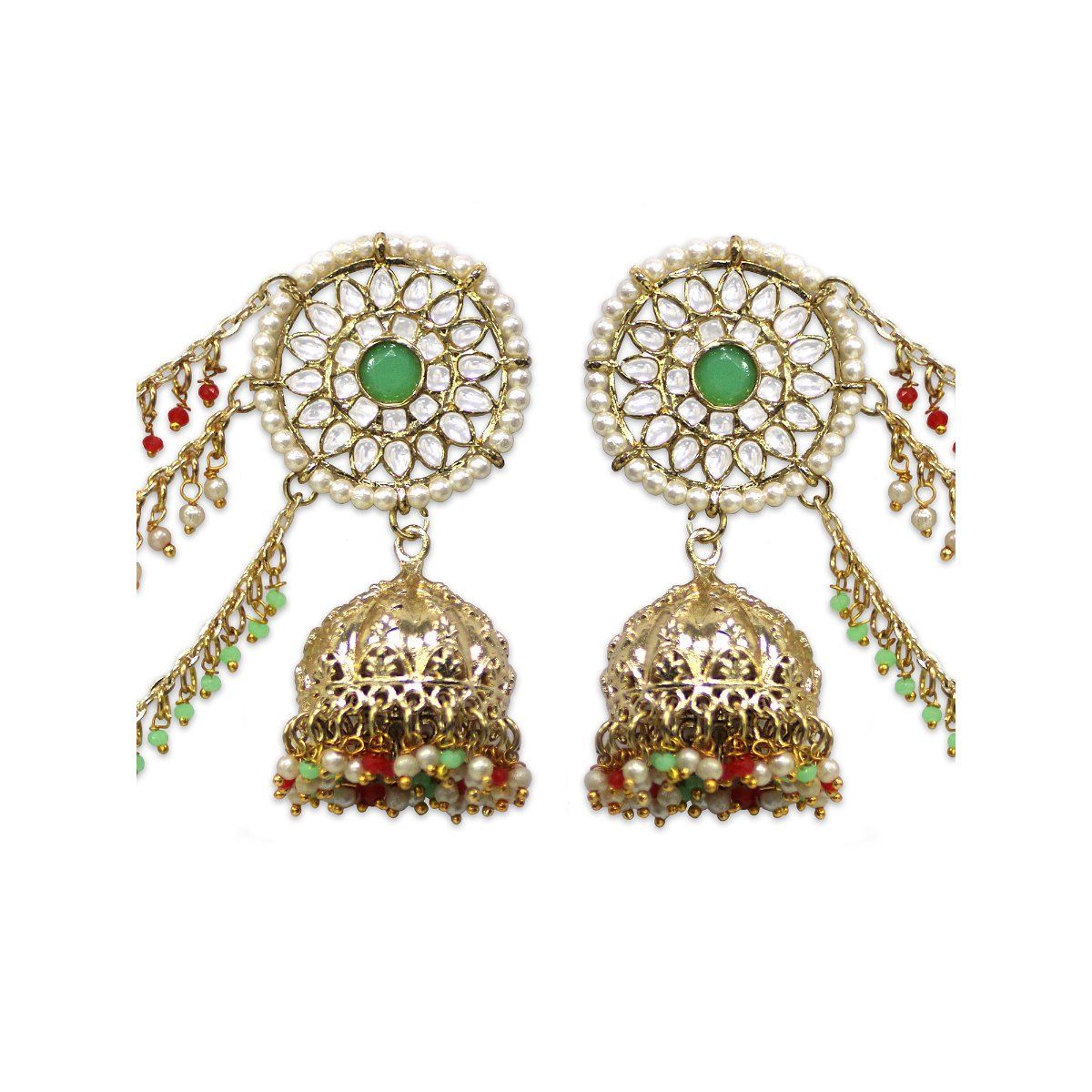 product image2