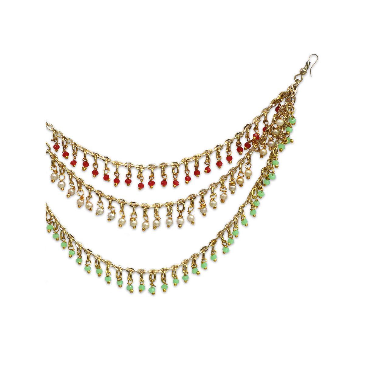 product image3