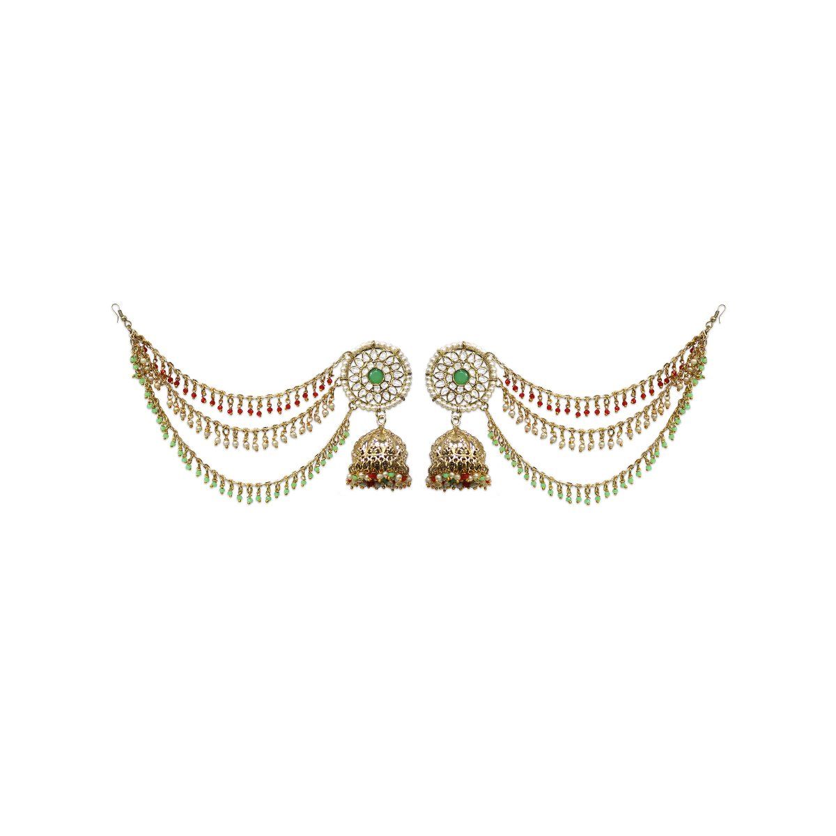 product image4
