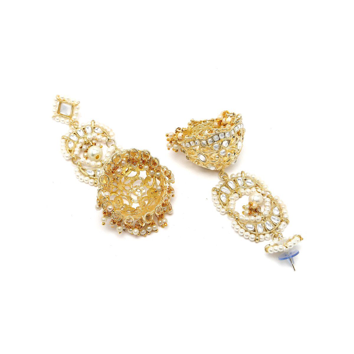 product image5