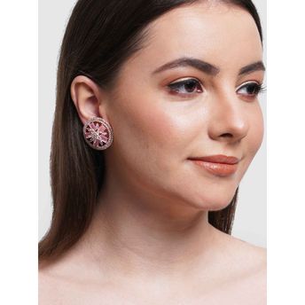 product-image-lens