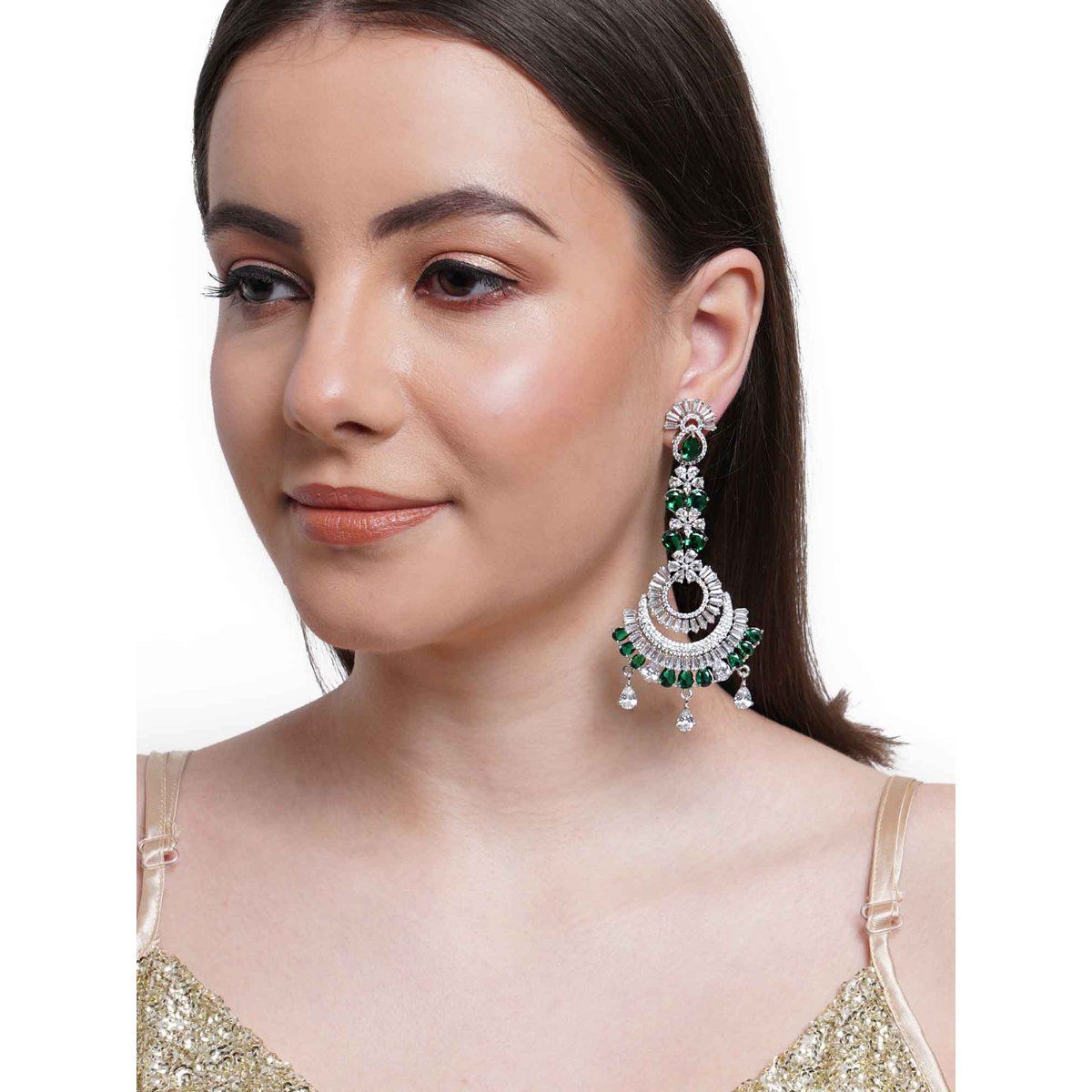 product image1