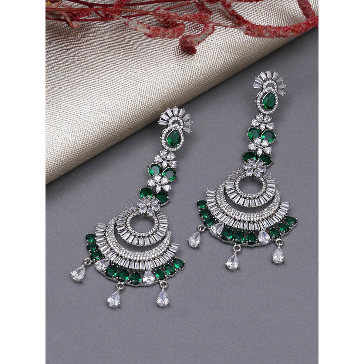 product image2