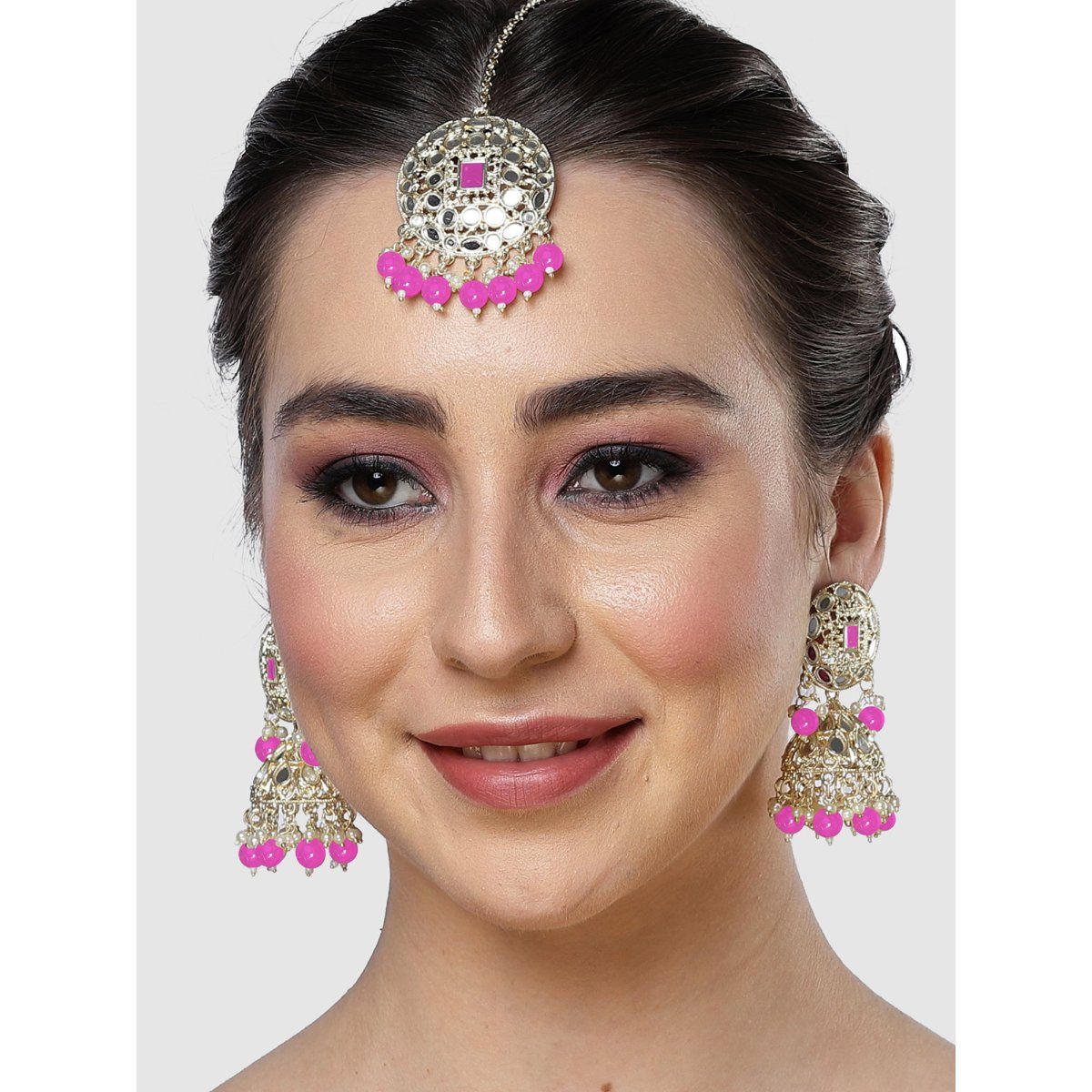 product image1